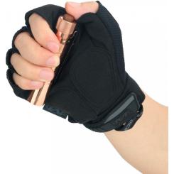 Фонарь Olight I5T EOS Copper Фото 7