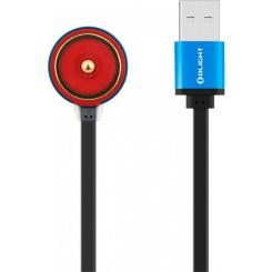 Фонарь Olight Warrior X Pro Camo Фото 7