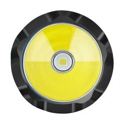 Фонарь Olight Warrior X Pro Camo Фото 8