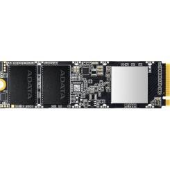 Накопитель SSD ADATA M.2 2280 1TB Фото