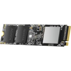 Накопитель SSD ADATA M.2 2280 1TB Фото 1