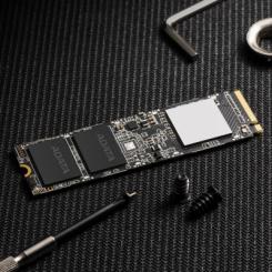 Накопитель SSD ADATA M.2 2280 1TB Фото 3