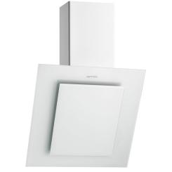 Вытяжка кухонная Pyramida BG 600 S GWH Фото