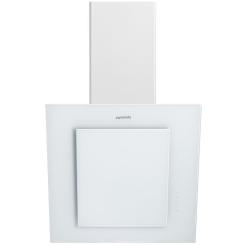 Вытяжка кухонная Pyramida BG 600 S GWH Фото 1