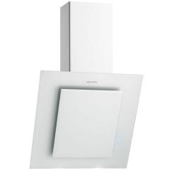 Вытяжка кухонная Pyramida BG 600 S GWH Фото 2