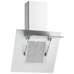 Вытяжка кухонная Pyramida BG 600 S GWH Фото 3