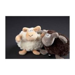 Мягкая игрушка Sigikid Beasts Овцы Фото 1