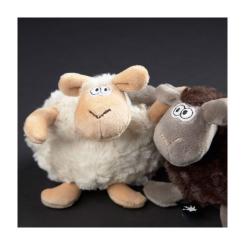 Мягкая игрушка Sigikid Beasts Овцы Фото 2