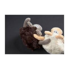 Мягкая игрушка Sigikid Beasts Овцы Фото 3