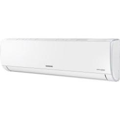Кондиционер Samsung AR12TXHQASINUA+(AR12TXHQASIXUA) Фото 2