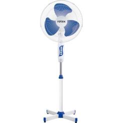 Вентилятор Rotex RAF42-B Фото