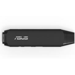 Компьютер ASUS VivoStick TS10-B134D Фото