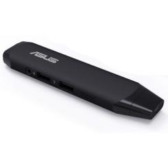Компьютер ASUS VivoStick TS10-B134D Фото 1