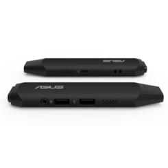Компьютер ASUS VivoStick TS10-B134D Фото 2