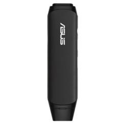 Компьютер ASUS VivoStick TS10-B134D Фото 3