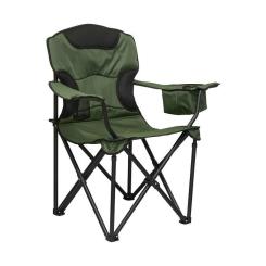 Кресло складное NeRest NR-39 Привал Фото