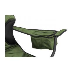 Кресло складное NeRest NR-39 Привал Фото 3