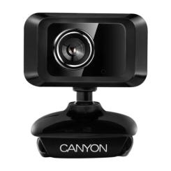 Веб-камера Canyon CNE-CWC1 Фото 1