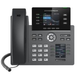 IP телефон Grandstream GRP2614 Фото