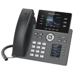 IP телефон Grandstream GRP2614 Фото 1