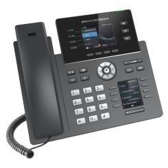 IP телефон Grandstream GRP2614 Фото 2