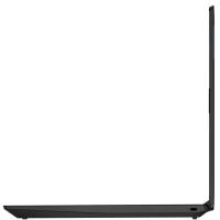 Ноутбук Lenovo IdeaPad L340-15 Gaming Фото 4