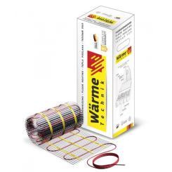 Теплый пол Warme Twin mat 225W 1.5 m2 Фото