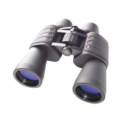 Бинокль Bresser Hunter 10x50 Фото