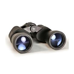 Бинокль Bresser Hunter 10x50 Фото 1