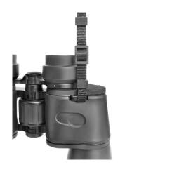 Бинокль Bresser Hunter 10x50 Фото 2