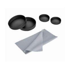 Бинокль Bresser Hunter 10x50 Фото 3