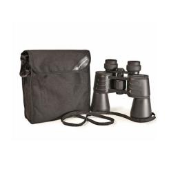 Бинокль Bresser Hunter 10x50 Фото 4