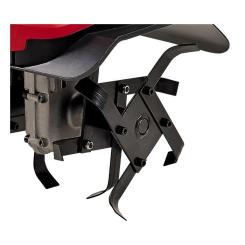 Культиватор Einhell GC-RT 7530 Фото 1