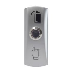 Кнопка выхода Trinix ART-805 Фото