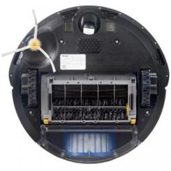 Пылесос iRobot Roomba 676 Фото 1