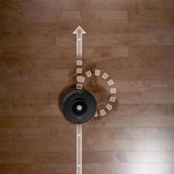 Пылесос iRobot Roomba 676 Фото 4
