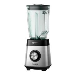 Блендер Philips HR 3573/90 Фото