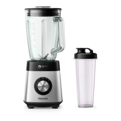 Блендер Philips HR 3573/90 Фото 2