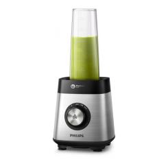 Блендер Philips HR 3573/90 Фото 4