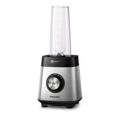 Блендер Philips HR 3573/90 Фото 5