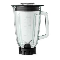 Блендер Philips HR 3573/90 Фото 6