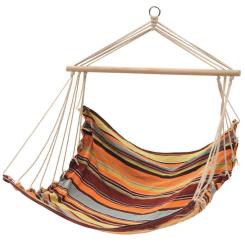 Гамак Easy Camp Jamaica Фото