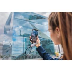 Накопитель SSD Verbatim USB 3.1 480GB Фото 5