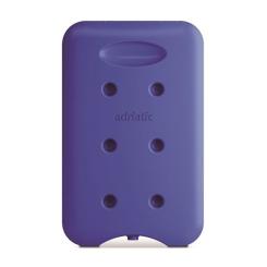 Аккумулятор холода Adriatic T600 Фото