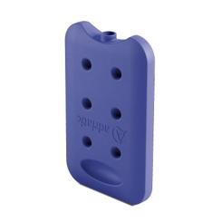 Аккумулятор холода Adriatic T600 Фото 2