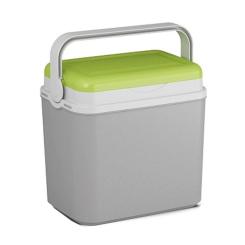 Термобокс Adriatic 10 л Gray Фото