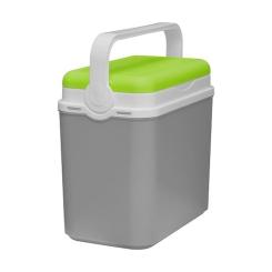 Термобокс Adriatic 10 л Gray Фото 1