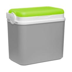 Термобокс Adriatic 10 л Gray Фото 2