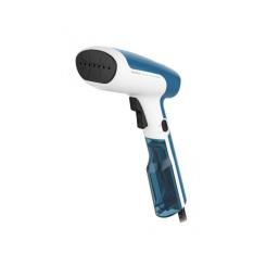Отпариватель для одежды Tefal DT6130E0 Фото
