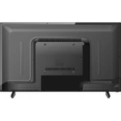 Телевизор Hoffson A39HD400T2S Фото 1